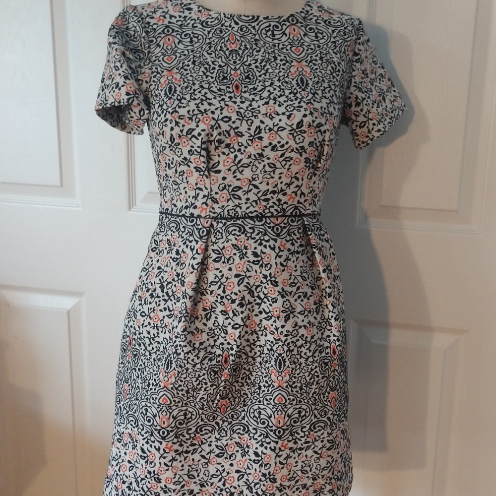 NWT!!!H&M Dress - Picture 2 of 5